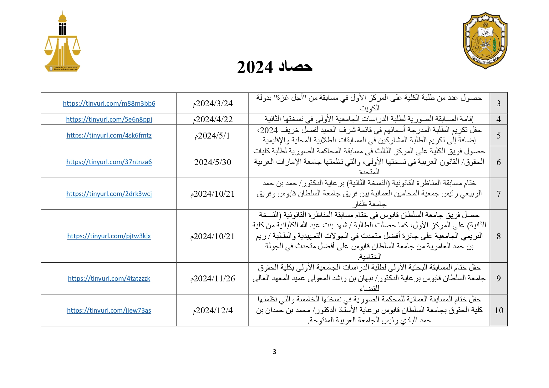 Hasad 2024_page-0003